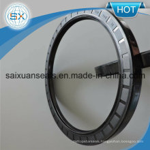 New Tc Framework Seal Rubber Seal Rotary Dust Proof Seal